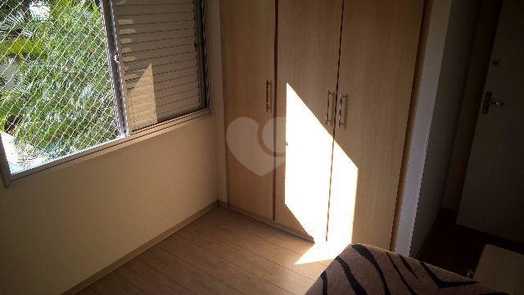 Piero Della Francesca