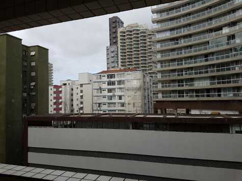 Edificio Brumar
