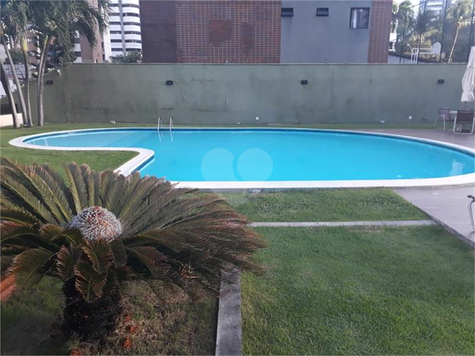 Edifício Forest Park