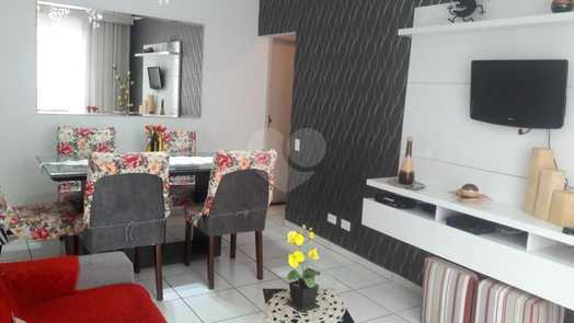 Tutto Bello Tutto Bianco