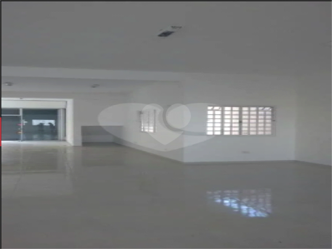 Venda Prédio inteiro São Paulo City América 1
