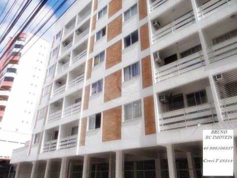 Edificio San Telmo