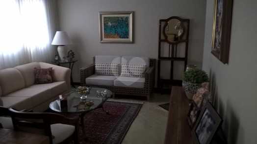 Caminho da Chácaras