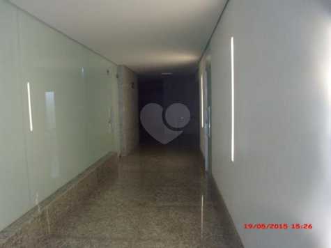 Edifício Helena Marques
