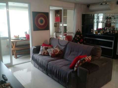 Ecolife Independência