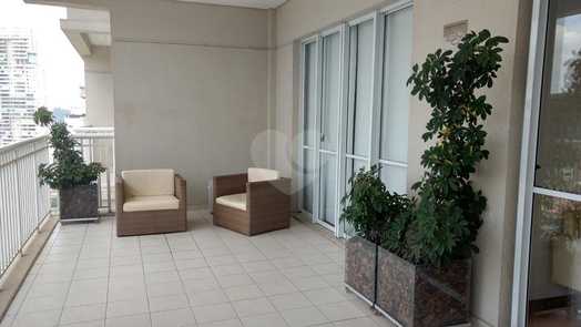 Venda Salas São Paulo Pinheiros 1