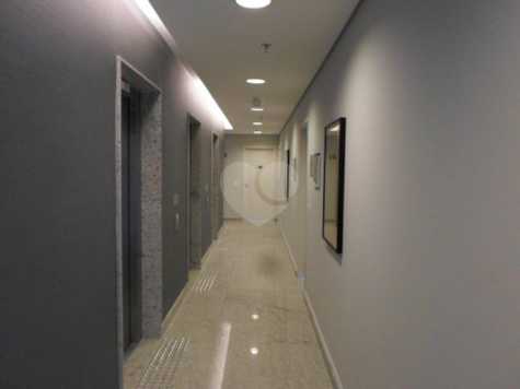 Aluguel Salas São Paulo Pinheiros 1