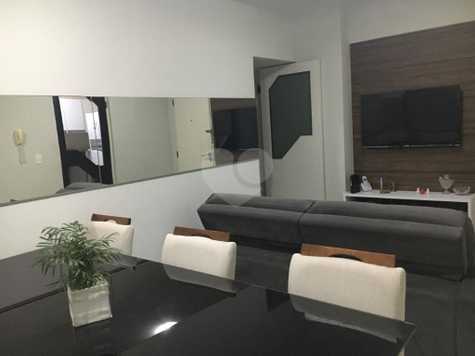 Edifício Residencial Antônio Apóstolo