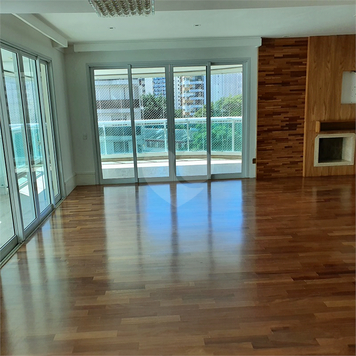 BRASÍLIA LUNNA