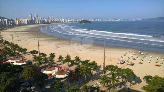 Edifício Tendai