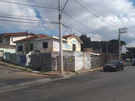 Venda Terreno São Paulo Parque Vitória 1