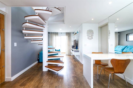 Edifício Villa Rica