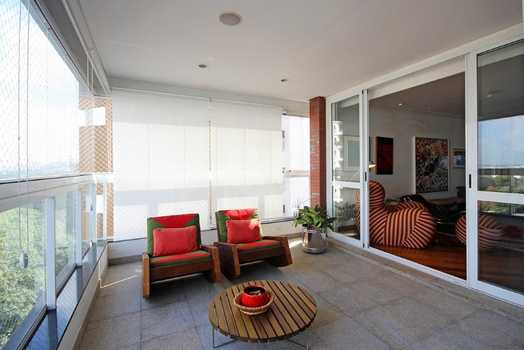 SUNSET PLACE