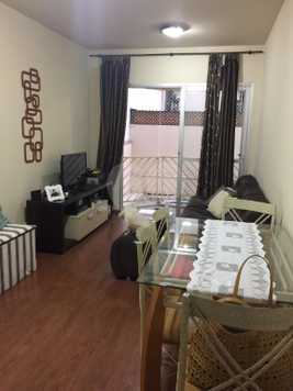 Edifício Alexandria