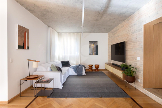 SAINT GERMAIN EN LAYE