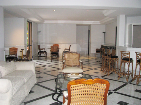 SAINT GERMAIN EN LAYE