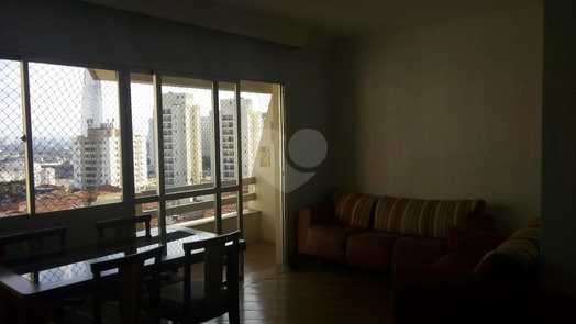 CONDOMINIO SOLAR ITAPARICA