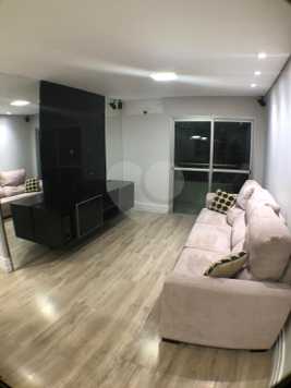 Residencial Paraíso Verde