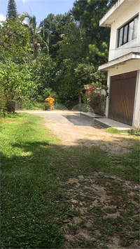 Venda Terreno São Paulo Horto Florestal 1