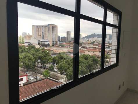 Universo Centro Empresarial