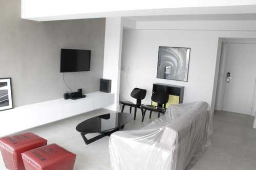 Thera Residence