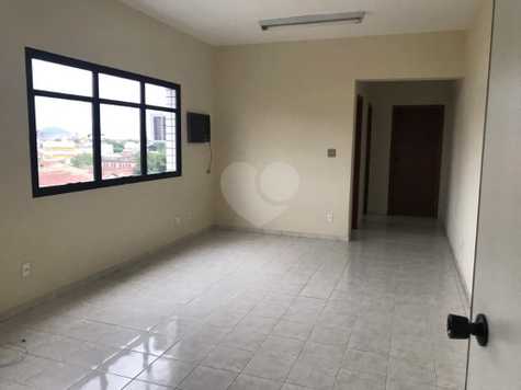 Universo Centro Empresarial