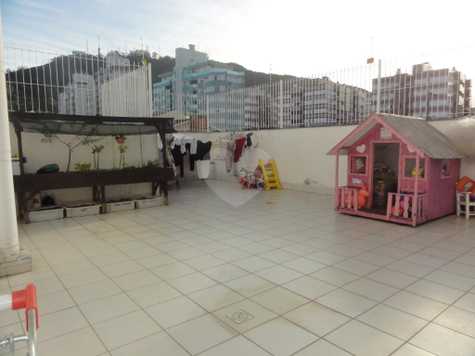 Residencial Maria Carvalho