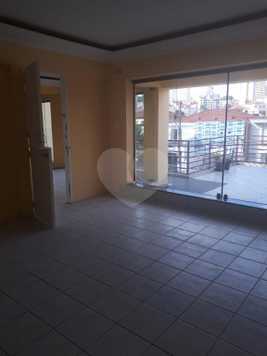 Venda Sobrado São Paulo Vila Pompéia 1