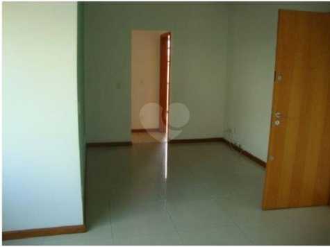 Residencial Jardins do Ipiranga