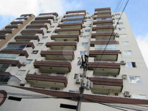 Uirapuru