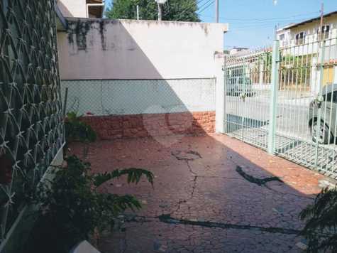 Venda Casa São Caetano Do Sul Barcelona 1