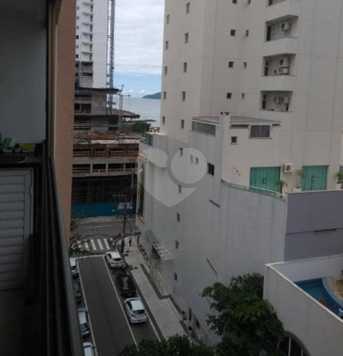 RESIDENCIAL YAMAL
