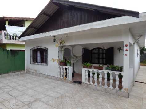 Venda Casa térrea Embu-guaçu Cipó 1