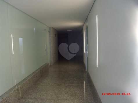 Edifício Helena Marques