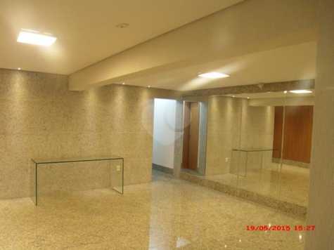 Edifício Helena Marques