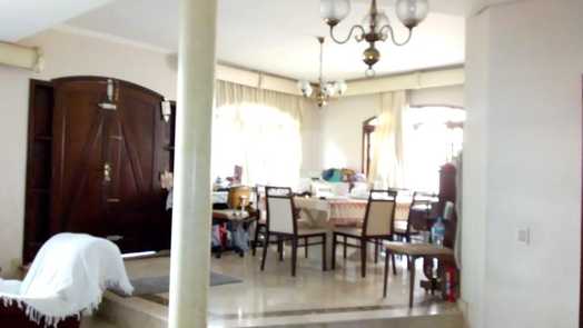 Aluguel Casa de vila São Paulo Perdizes 1