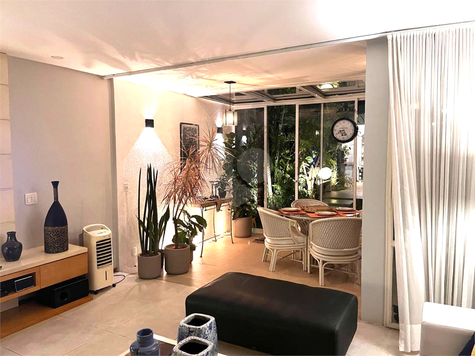 Aluguel Casa São Paulo Perdizes 1