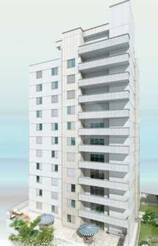 Edifício Franzot
