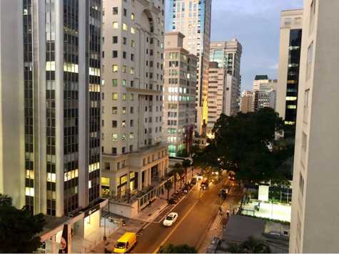 JOÃO TEIXEIRA FILHO