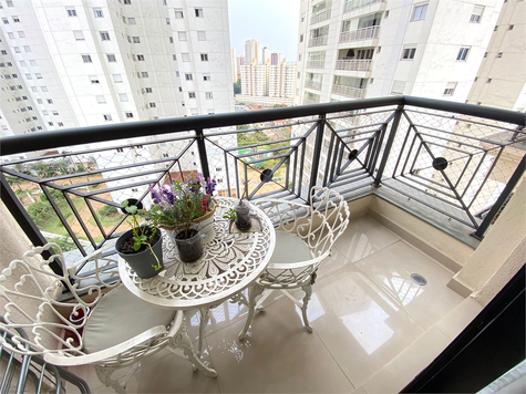 Aluguel Apartamento São Paulo Lauzane Paulista 1