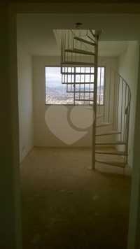 Residencial Assunção Life