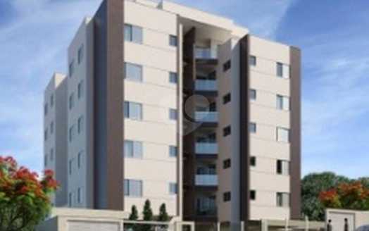 Residencial Vitoria
