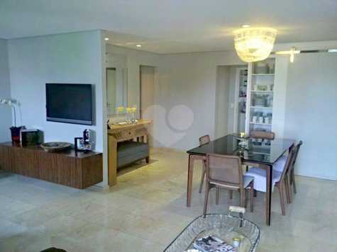 RECANTO DOS BANDEIRANTES