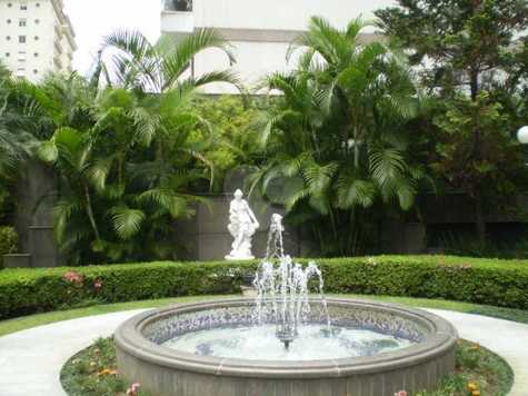 LE PREMIER CONVETION & RESIDENCE SERVICE