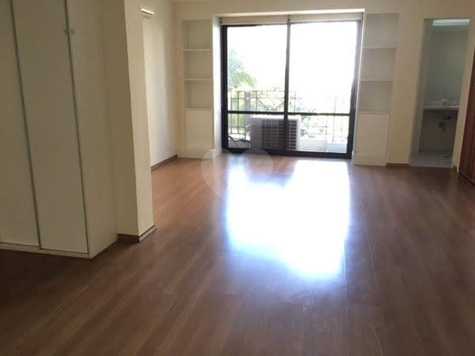 ESPAÇO COR