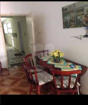 Residencial São José São Rafael