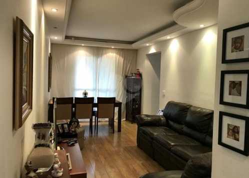 Residencial Luiz Antônio De Andrade Vieira