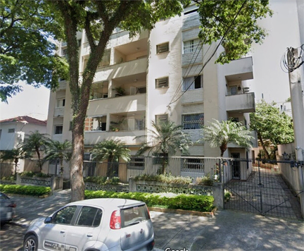 MANOEL