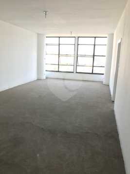 Venda Salas São Paulo República 1