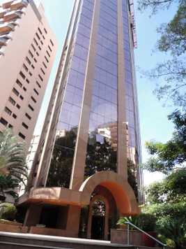 ITAQUERÊ
